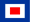 flag1.gif (225 bytes)